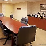 Holiday Inn Express Radcliff Fort Knox By Ihg 