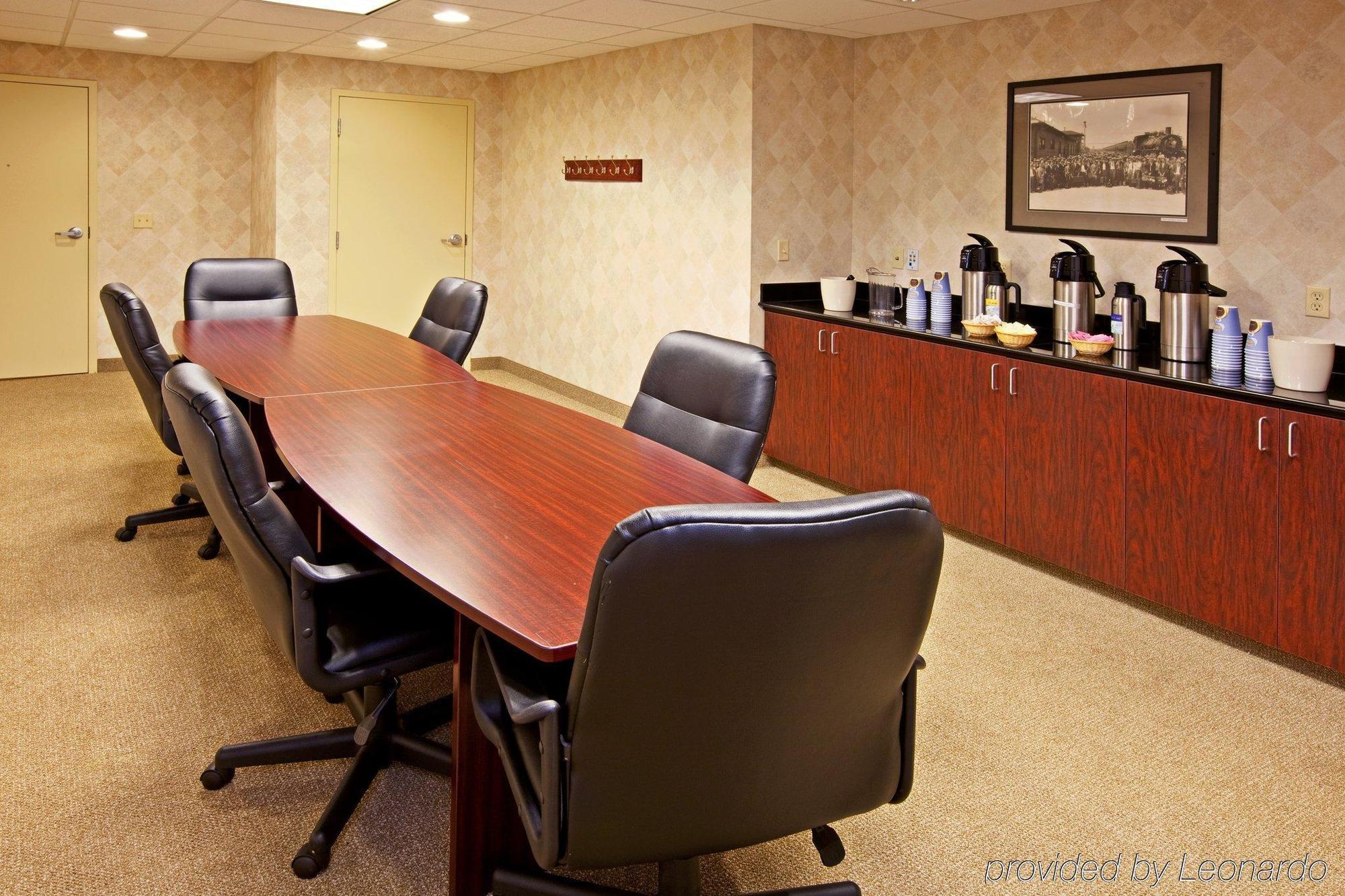 Holiday Express Fort Knox By Ihg Radcliff